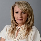 Яковлева Елена Павловна Елена Павловна Яковлева